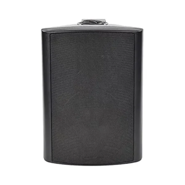 Master-MT-WA614-20W-Wall-Mount-Speaker-alfath-technology