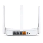 Mercusys-MW306R-300Mbps-Multi-Mode-4-Port-3-Antenna-Access-Point-alfath-technology