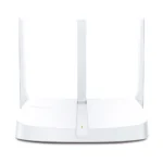 Mercusys-MW306R-300Mbps-Multi-Mode-4-Port-3-Antenna-Access-Point-alfath-technology