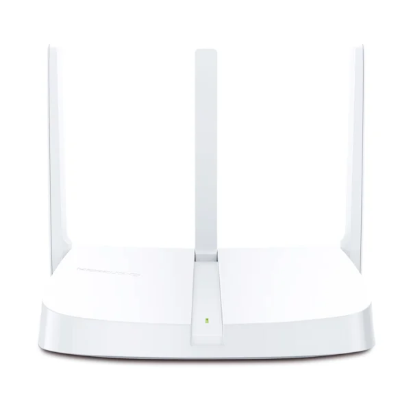 Mercusys-MW306R-300Mbps-Multi-Mode-4-Port-3-Antenna-Access-Point-alfath-technology