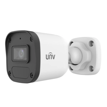UNV-IPC2122LB-AF40-ECO-2MP-Mini-Fixed-IR-Bullet-Network-Camera-alfath-technology