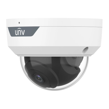 UNV-IPC322LB-AF28-A2-2MP-Fixed-IR-Dome-Network-Camera-alfath-technology