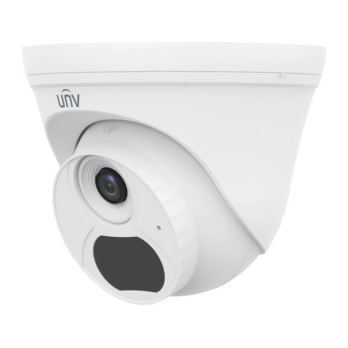 UNV-IPC3612LB-AF28-C-2MP-2.8mm-IP-Dome-Camera-with-Mic
