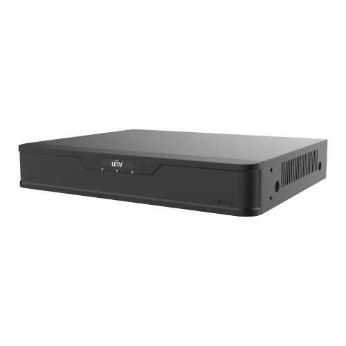 UNV-NVR301-04B-P4-IQ-1-HDD-4-ch-4-PoE-1U-Network-Video-Recorder