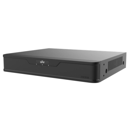 UNV-NVR301-08B-P8-IQ-8-Channel-PoE-NVR-alfath-technology
