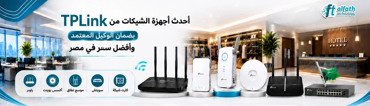 نتورك-1