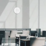 TPLink-Omada-EAP653-AX3000-Ceiling-Mount-Wi-Fi-6-Access-Point-with-PoE-and-Mesh-alfath-technology