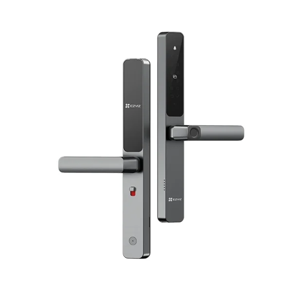 EZVIZ-DL06-Smart-Fingerprint-Wi-Fi-Door-Lock-alfath-technology