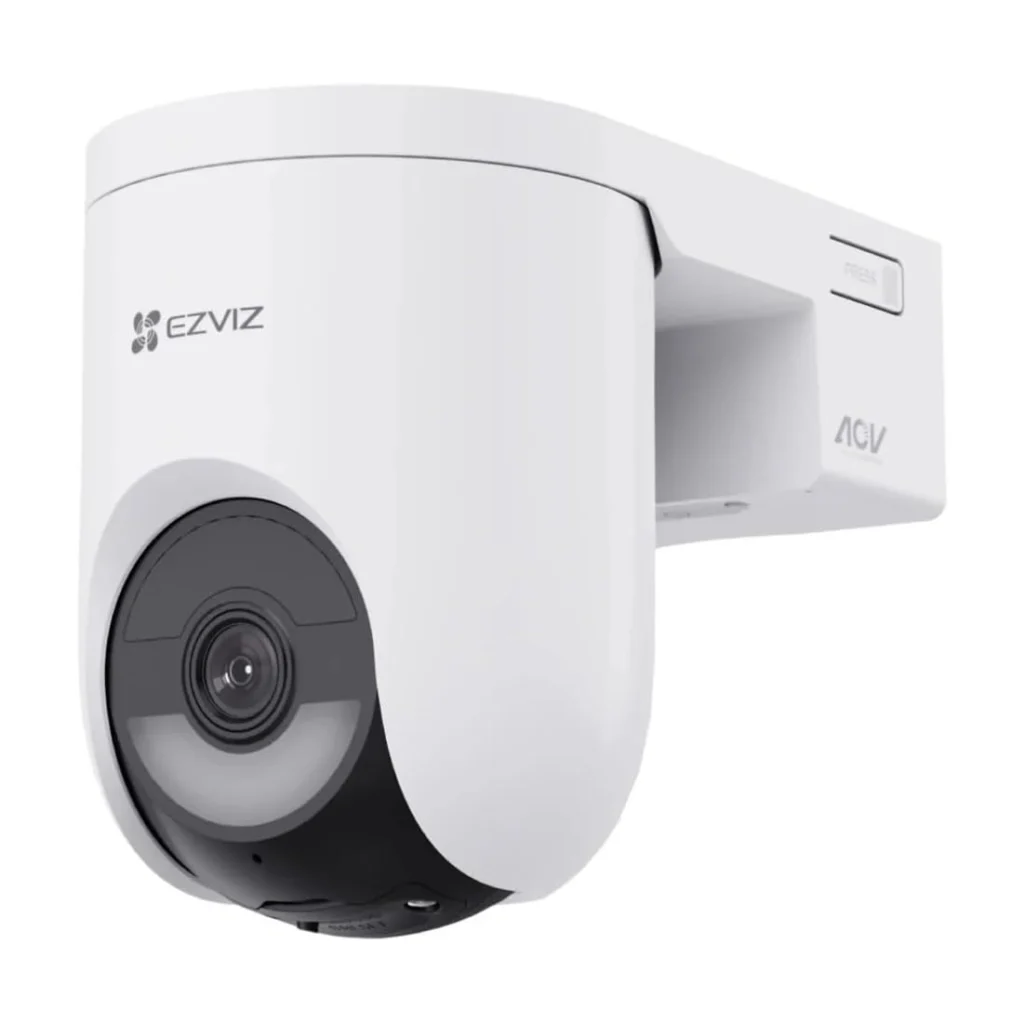 EZVIZ-HB8-Lite-2K-Battery-Powered-Pan-Tilt-Wi-Fi-Camera-with-All-Day-Recording-alfath-technology