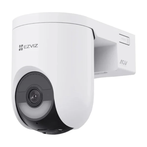 EZVIZ-HB8-Lite-2K-Battery-Powered-Pan-Tilt-Wi-Fi-Camera-with-All-Day-Recording-alfath-technology