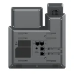 Grandstream-GRP2602P-2-Line-IP-Phone-with-PoE-alfath-technology