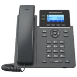 Grandstream-GRP2602P-2-Line-IP-Phone-with-PoE-alfath-technology