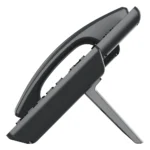 Grandstream-GRP2602P-2-Line-IP-Phone-with-PoE-alfath-technology