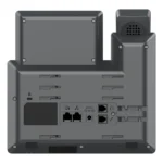 Grandstream-GRP2604P-3-Line-IP-Phone-with-6-SIP-Accounts-and-PoE-alfath-technology