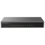 Grandstream-HT881-8-Port-Analog-FXO-Gateway-with-1-FXS-Port-alfath-technology