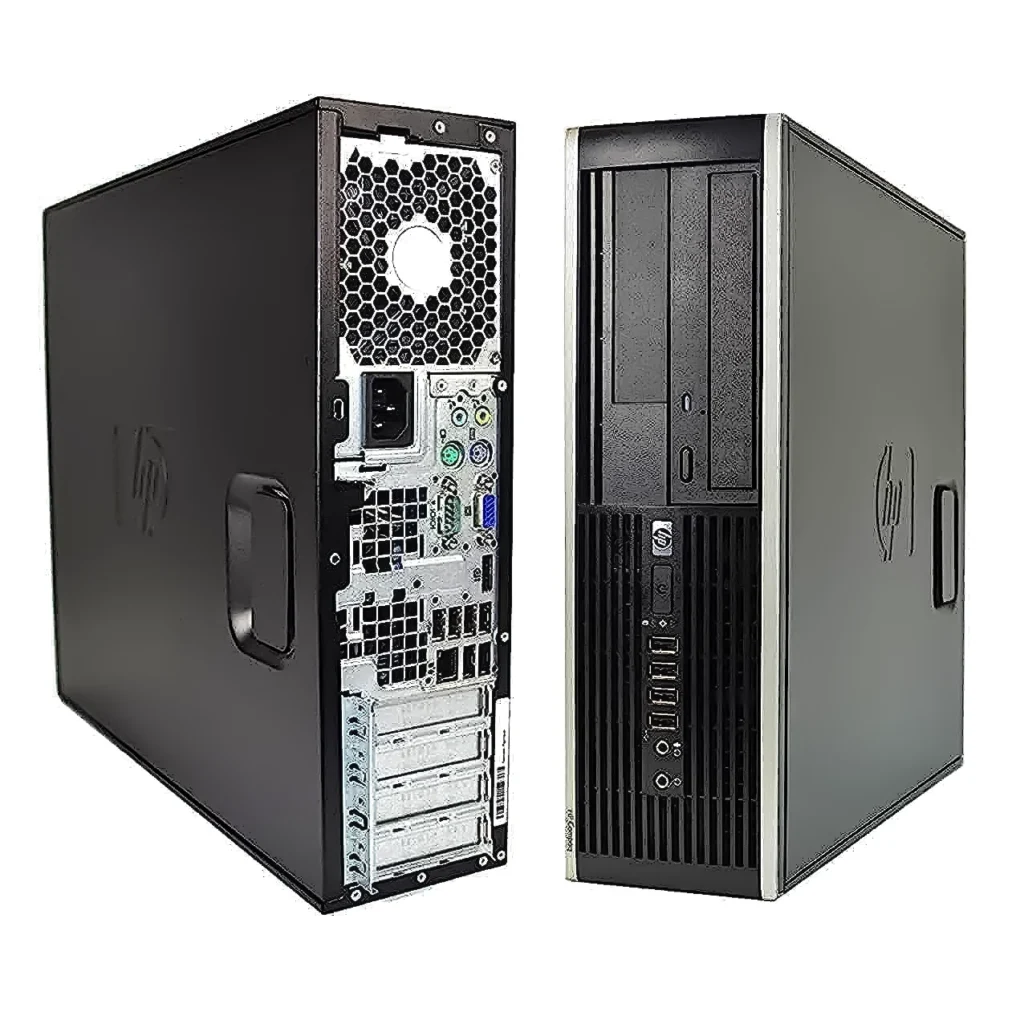 HP-Compaq-Pro-6305-AMD-A10-Pro-5800B-8G-DDR3-HDD-500GB-AMD-Radeon-HD7660D-DVD-RW
