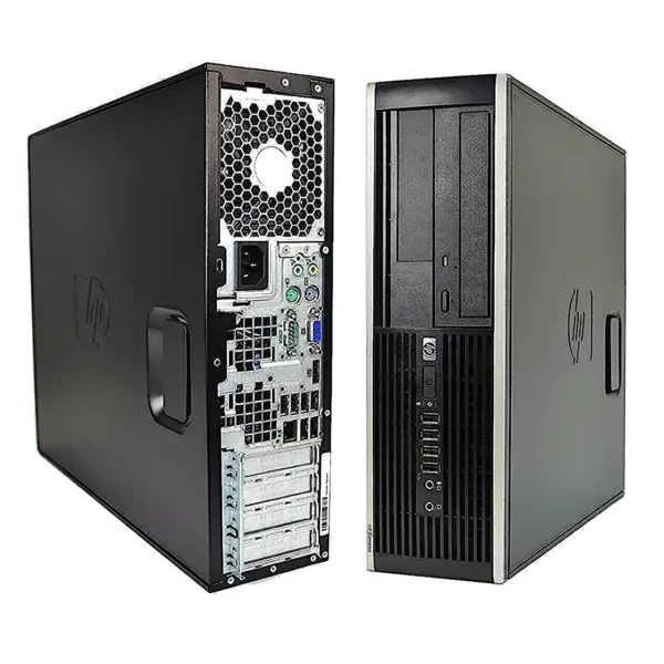 HP-Compaq-Pro-6305-AMD-A10-Pro-5800B-8G-DDR3-HDD-500GB-AMD-Radeon-HD7660D-DVD-RW