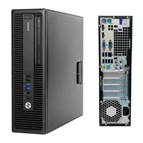 HP-EliteDesk-705-G3-Desktop-PC-AMD-A8-Pro-9600-R7-8G-DDR4-HDD-500GB-AMD-Radeon-Rz-Graphics-DVD-RW