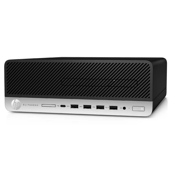HP-EliteDesk-705-G4-Desktop-PC-AMD-Ryzen-5-PRO-2400G-8G-DDR4-HDD-500GB-AMD-RADEON-GRAPHICS-DVD-RW