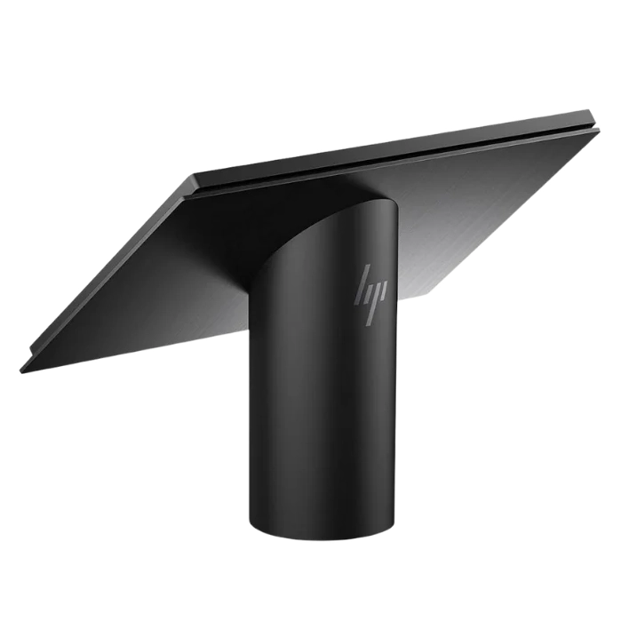 HP Engage One 145 All-in-One POS System - Intel Core i5-7300U, 8GB DDR4, 256GB M.2 SSD, Intel HD Graphics 620