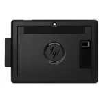 HP Engage System POS - Intel Core i5-7Y57, 8GB DDR4, 256GB M.2 SSD, Intel HD Graphics 615