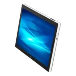 HP Engage System POS - Intel Core i5-7Y57, 8GB DDR4, 256GB M.2 SSD, Intel HD Graphics 615