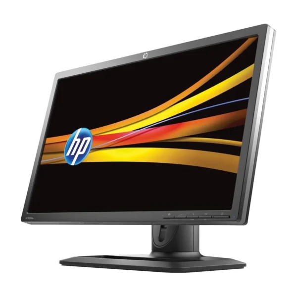 HP-ZR2240w-22-Inch-Full-HD-IPS-LED-Monitor-alfath-technology
