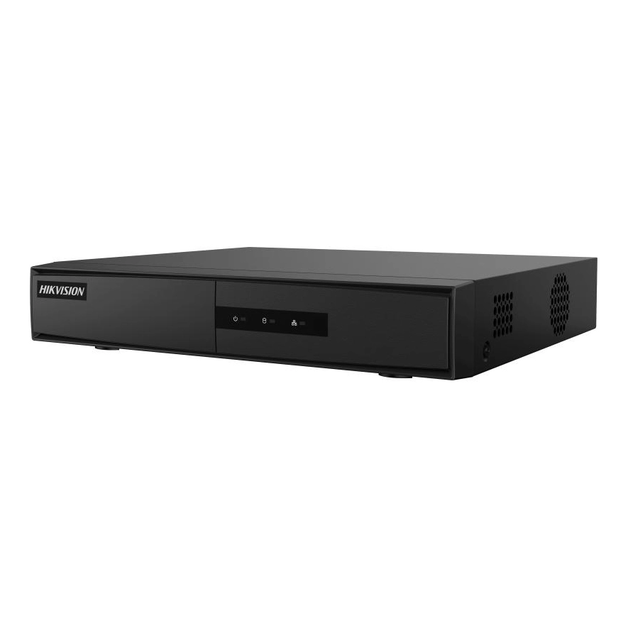Hikvision DS-7108NI-Q1/8P/M 8ch Mini 1U 8 PoE NVR
