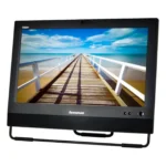 Lenovo ThinkCentre M72z All In One Intel Core i5-3470