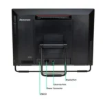 Lenovo ThinkCentre M72z All In One Intel Core i5-3470