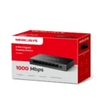 Mercusys-MS108GS-8-Port-Gigabit-Desktop-Switch-with-Metal-Casing-101001000-Mbps-alfath-technology