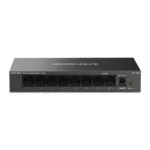 Mercusys-MS108GS-8-Port-Gigabit-Desktop-Switch-with-Metal-Casing-101001000-Mbps-alfath-technology