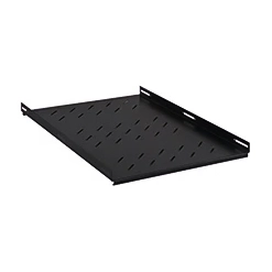 ProRack-PR-F-60-Fixed-Shelf-19-Inch-for-600mm-Deep-Racks-50kg-Load-Capacity-alfath-technology