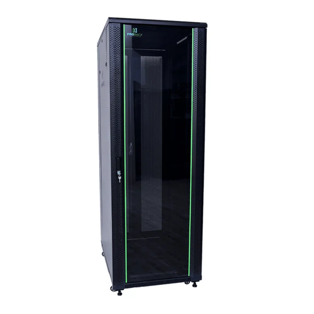 ProRack-PR-FG8842-42U-alfath-technology