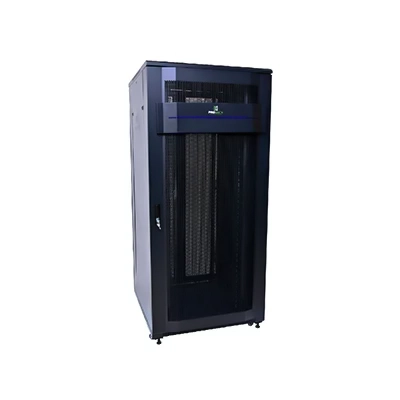 ProRack-PR-FV6118-18U-60×100cm-alfath-technology