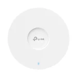 TPLink-Omada-EAP653-AX3000-Ceiling-Mount-Wi-Fi-6-Access-Point-with-PoE-and-Mesh-alfath-technology