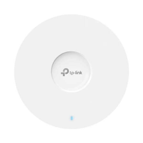 TPLink-Omada-EAP653-AX3000-Ceiling-Mount-Wi-Fi-6-Access-Point-with-PoE-and-Mesh-alfath-technology