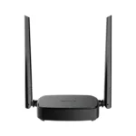 Tenda-4G03-Pro-N300-WiFi-300Mbps-4G-LTE-Router-with-Nano-SIM-ALFATH-technology.webp