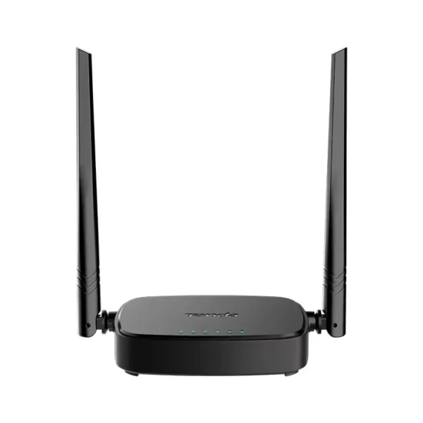 Tenda-4G03-Pro-N300-WiFi-300Mbps-4G-LTE-Router-with-Nano-SIM-ALFATH-technology.webp
