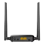 Tenda-4G03-Pro-N300-WiFi-300Mbps-4G-LTE-Router-with-Nano-SIM-ALFATH-technology