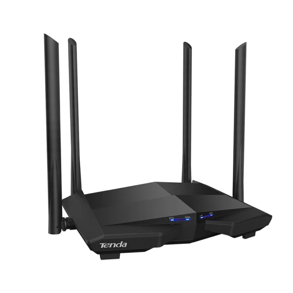Tenda-AC10-AC1200-Dual-Band-Gigabit-WiFi-Router-1167Mbps.webp
