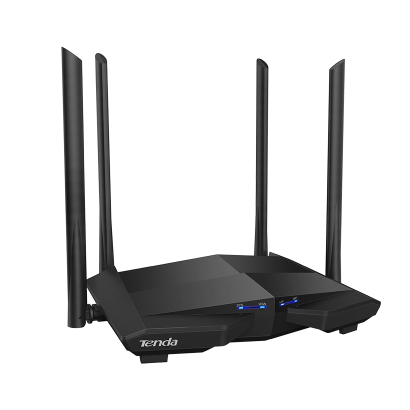 Tenda-AC10-AC1200-Dual-Band-Gigabit-WiFi-Router-1167Mbps.webp