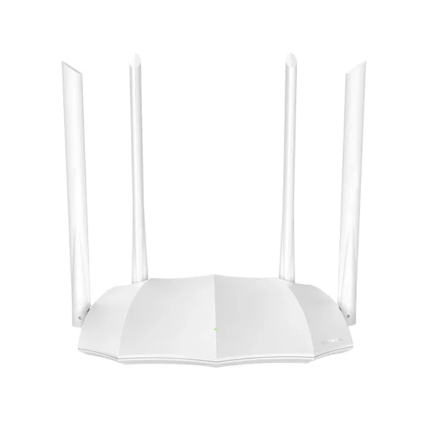 Tenda-AC5-AC1200-Dual-Band-WiFi-Router-1167Mbps-alfath-technology