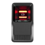 U.POS UP-860 Wired Desktop 2D Barcode Scanner