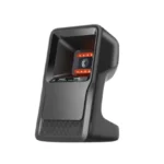 U.POS UP-860 Wired Desktop 2D Barcode Scanner