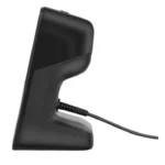U.POS UP-860 Wired Desktop 2D Barcode Scanner