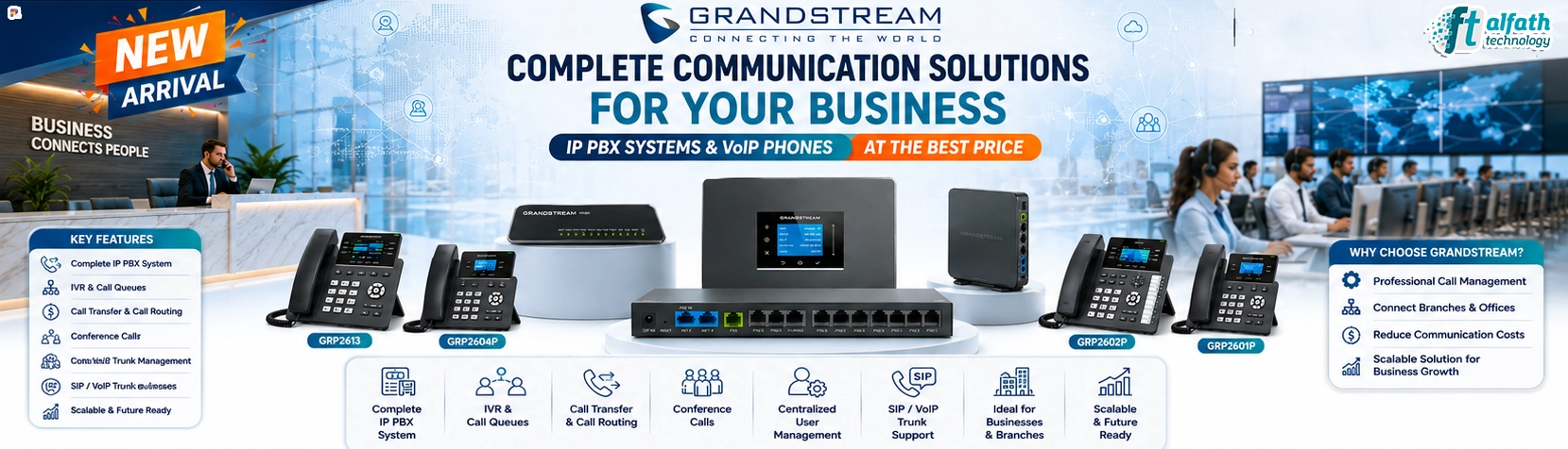 grandstream-english