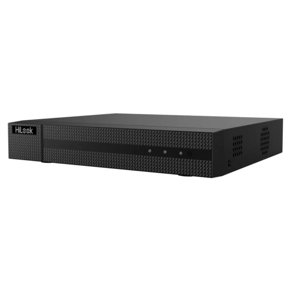 HiLook NVR-108MH-D 8 Ch NVR