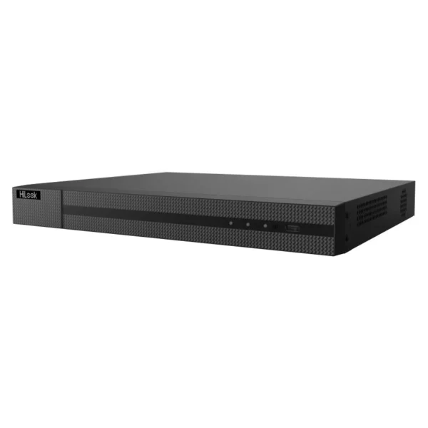 HiLook NVR-216MH-C 16 Ch 4K NVR