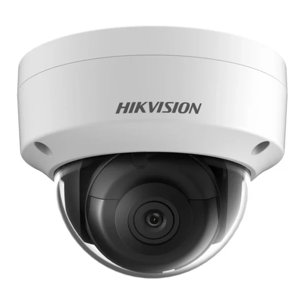 Hikvision DS-2CD3121G2E-I 2MP Fixed Dome Network Camera